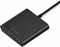 Fantec UMP-HDMI4K-PD USB-C auf HDMI Adapter Vorschaubild