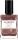 Nailberry L'Oxygéné Nagellack pink sand, 15ml