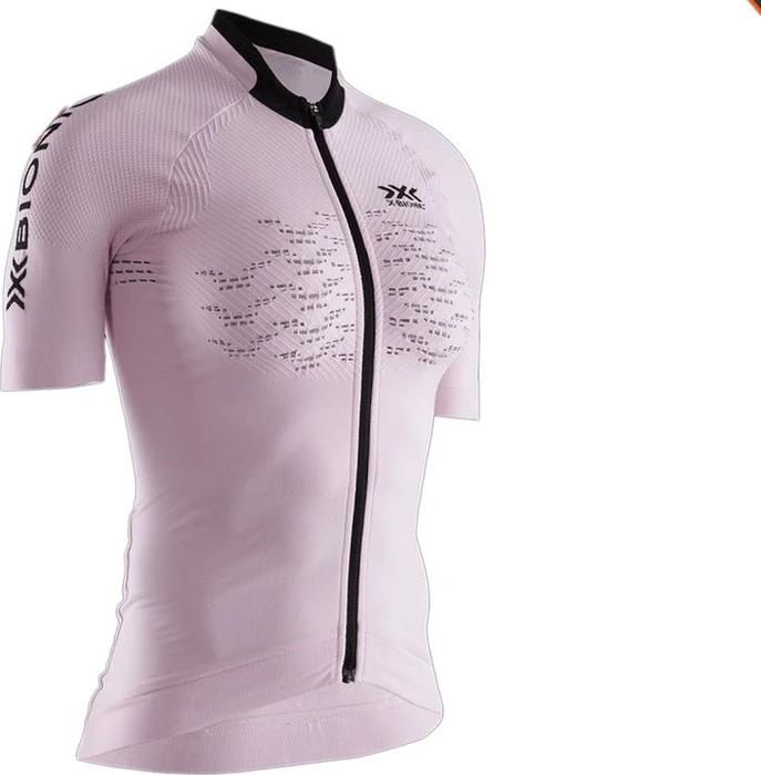 X-Bionic The Trick 4.0 Trikot kurzarm (Damen)