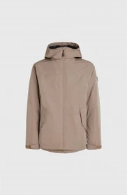 O'Neill 3-in-1 Parka Funktionsjacke concrete (Herren)
