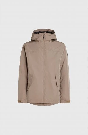 O'Neill 3-in-1 Parka Jacke (Herren)