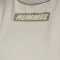 hummel lTE Tola Tanktop Funktionsshirt ärmellos chateu grey (Damen) Vorschaubild