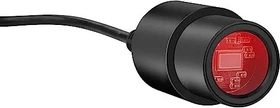 Bresser MikrOkular Full HD Okularkamera