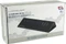 LC-Power USB-Hub, 7x USB-A 3.0, USB-A 3.0 [Buchse Vorschaubild