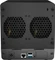 Synology DiskStation DS114j, 512MB RAM, 1x RJ-45 1000Base-T, 1x USB-A 3.0 Vorschaubild