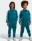 adidas Adicolor SST Trainingsanzug (Junior) Vorschaubild