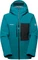 Mammut Stoney HS Hooded Skijacke (Herren) Vorschaubild