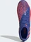 adidas Predator Edge.2 MG hi-res blue/turbo (Herren) Vorschaubild
