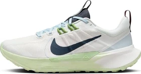 Nike Juniper Trail 2 Next Nature summit white/vapour green/chlorophyll/thunder blue (Damen)