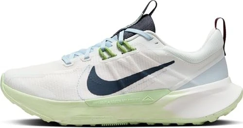Nike Juniper Trail 2 Next Nature (Damen)