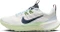 Nike Juniper Trail 2 Next Nature (Damen) Vorschaubild