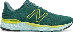 New Balance Fresh Foam 880v11 trek/sulphur yellow (Herren)