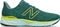 New Balance Fresh Foam 880v11 trek/sulphur yellow (Herren) Vorschaubild