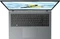 Medion E15433, Core i5-1334U, 32GB RAM, 1TB SSD, DE Vorschaubild