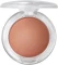 MAC Glow Play Cushiony Blush Rouge Vorschaubild
