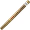 Uni-Ball uni-Paint PX-21 Lackmarker Rundspitze dünn gold Vorschaubild