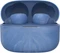 Sony LinkBuds S Earth Blue Vorschaubild