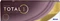 Alcon Dailies Total 1 Vorschaubild