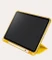 Tucano Satin Case für Apple iPad 10.9" (10. Generation / 2022), gelb Vorschaubild