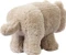 Mattel Minecraft Dennis Der Wolf 20cm Vorschaubild
