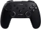 Trust GXT 542 Muta Wireless Gamepad schwarz (Switch/PC/iOS/Android) Vorschaubild