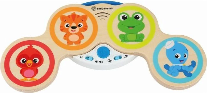 Hape Babytrommler