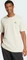 adidas Essentials Single Jersey Embroidered Small Logo T-Shirt kurzarm alumina (Herren) Vorschaubild
