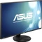 ASUS VN279Q, 27" Vorschaubild