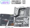 MSI MAG X870E Gaming Plus MAX WIFI (AMD AM5) Vorschaubild