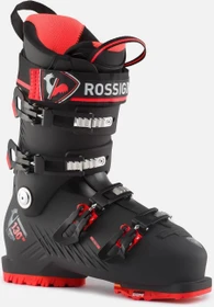 Rossignol Hi-Speed 130 HV GW (Herren) (Modell 2022/2023)
