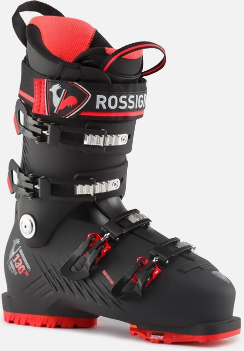Rossignol Hi-Speed 130 HV GW (Herren) (Modell 2022/2023)