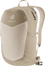 Deuter Speed Lite 13 alu/greystone