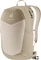 Deuter Speed Lite 13 Vorschaubild