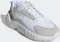 adidas ZX 22 Boost cloud white/crystal white (Herren) Vorschaubild