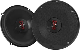 JBL Stage3 627