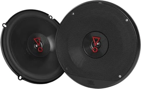 JBL Stage3 627