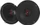 JBL Stage3 627