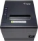 Equip 58/80 mm Thermo-POS-Belegdrucker, WLAN, BT Vorschaubild