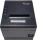 Equip 58/80 mm Thermo-POS-Belegdrucker, WLAN, BT (351006)