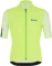 Santini Redux Vigor Trikot kurzarm (Herren) Vorschaubild