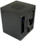 LC-Power LC-1500Bmi schwarz, Mini-ITX Vorschaubild