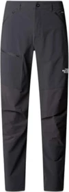 The North Face Speedlight Hose lang asphalt grey (Herren)