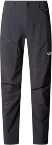 The North Face Speedlight Hose lang (Herren)