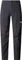The North Face Speedlight Hose lang (Herren) Vorschaubild