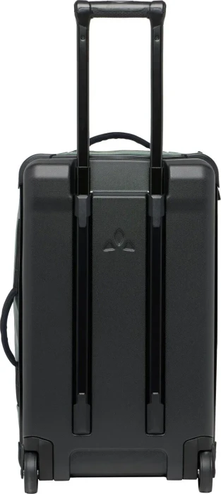 Vaude Takutea 65l Reisetrolley agave