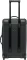 Vaude Takutea 65l Reisetrolley agave Vorschaubild