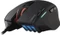 Corsair Gaming Sabre RGB Optical, New Logo, USB Vorschaubild