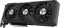 GIGABYTE GeForce RTX 4060 Gaming OC 8G, 8GB GDDR6, 2x HDMI, 2x DP Vorschaubild