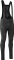 GripGrab Pacr Thermal Bib Tights Fahrradhose lang (Herren) Vorschaubild