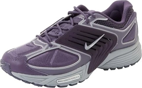 Nike Air Pegasus Wave (Herren)